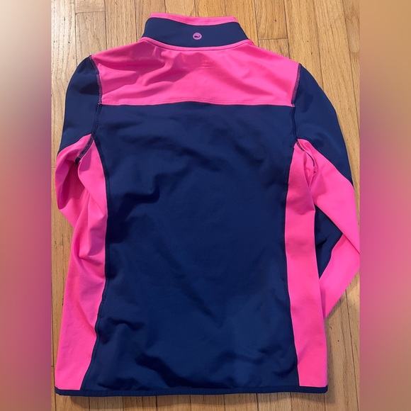 Vineyard Vines Performance Pullover - Picture 4 of 4